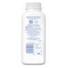 Johnson’s Baby Powder Natural image 2
