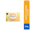 Jabón de Glicerinado Manzanilla JOHNSON'S® baby ​