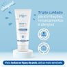 Hidratante Derma Protect benefícios