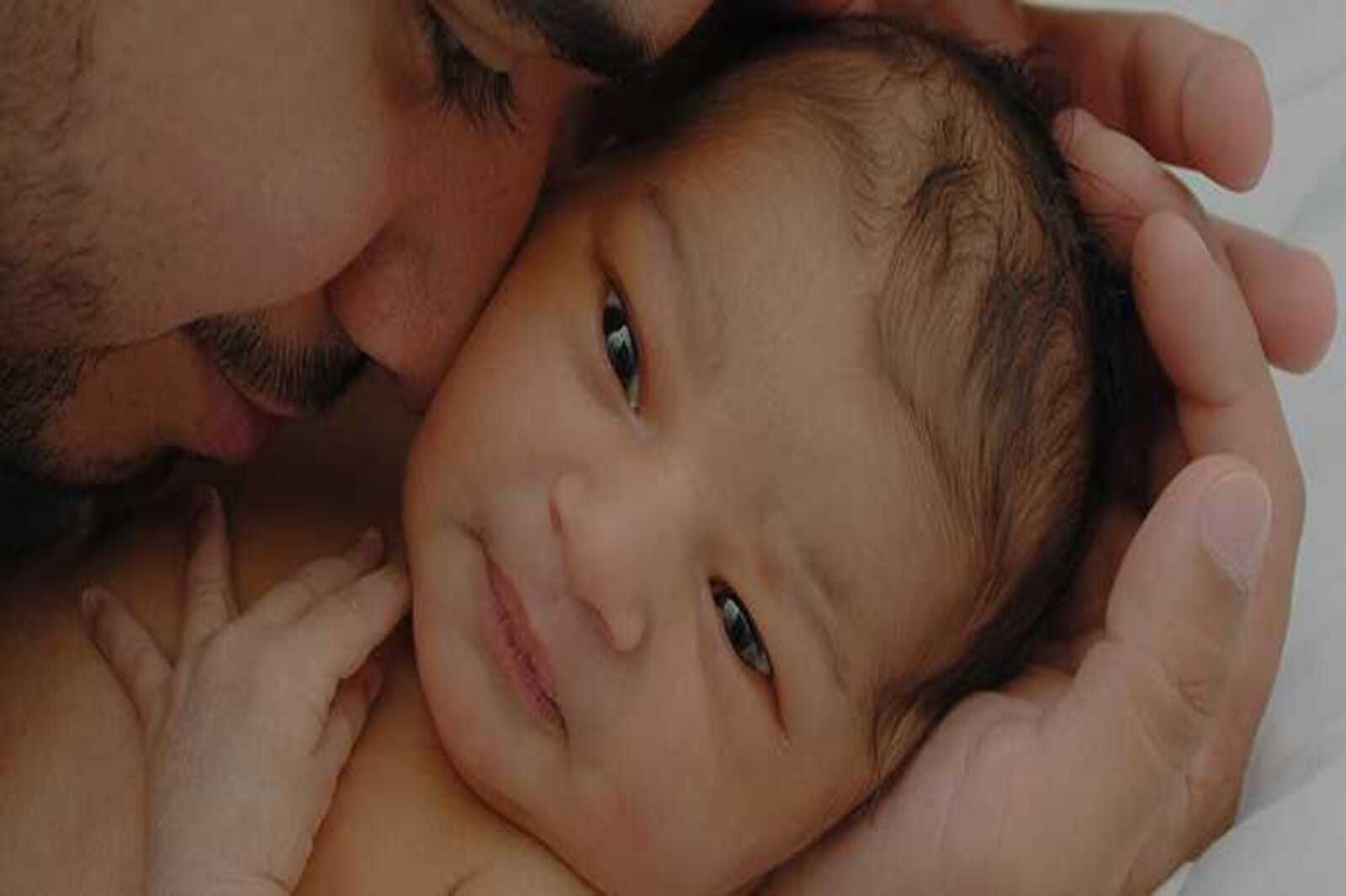 eksim_pada_bayi-id-id