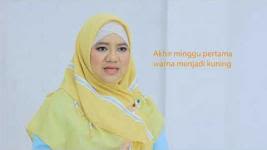 1pyjrp1j5jm-id-id