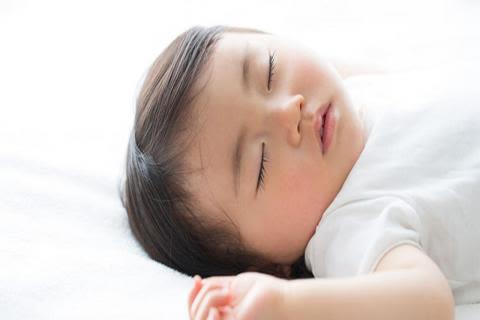 pola_tidur_balita-id-id-