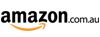 amazon-au_0