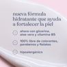 LATAM JBaby Vision LAS DigitalBanners Pink Lotion KeyBenefit1 ATF2 2000x2000 JPG.webp