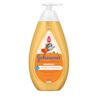 johnsons-baby-conditioning-shampoo-front.jpg