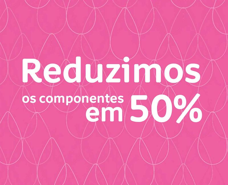 Logotipo de Johnson's Baby