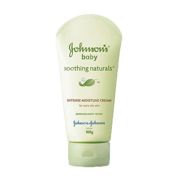 baby-soothing-naturals-intense-moisture-cream-new.jpg