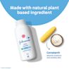 Johnson’s® Baby Powder Natural - Image 4 - Johnson's Baby - en-IN
