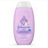 JOHNSON’S® baby crema líquida para antes de dormir