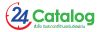 24catalog-logo