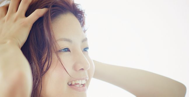 ヘアケア - Image 18 - Johnson's Baby - ja-JP