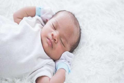 pola_tidur_bayi_baru_lahir-id-id-