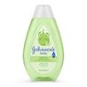 JBABY LATAM COL 7702031293248 CABELLOCLARO SHAMPOO 400ML 00000 TIFF