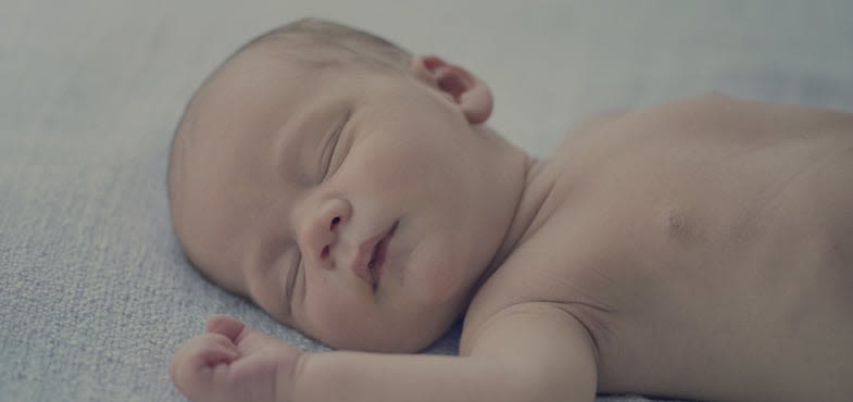 newborn_sleep-en-au