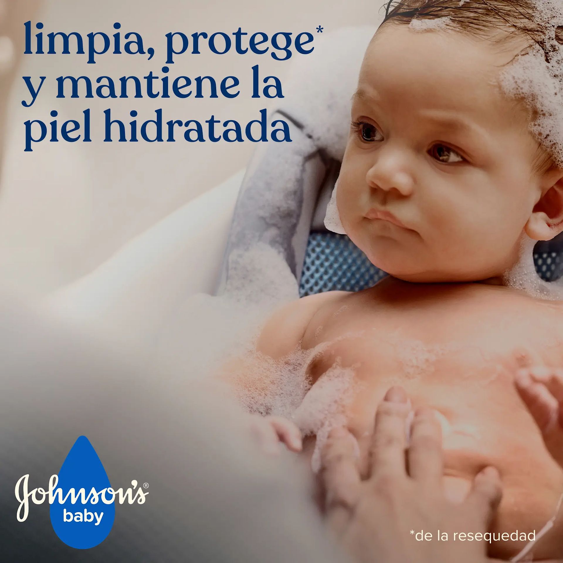 LATAM JBaby Vision LAS DigitalBanners Head To Toe KeyBenefit1 ATF2 2000x2000 JPG