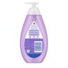 johnson-bedtime-baby-bath-back.jpg