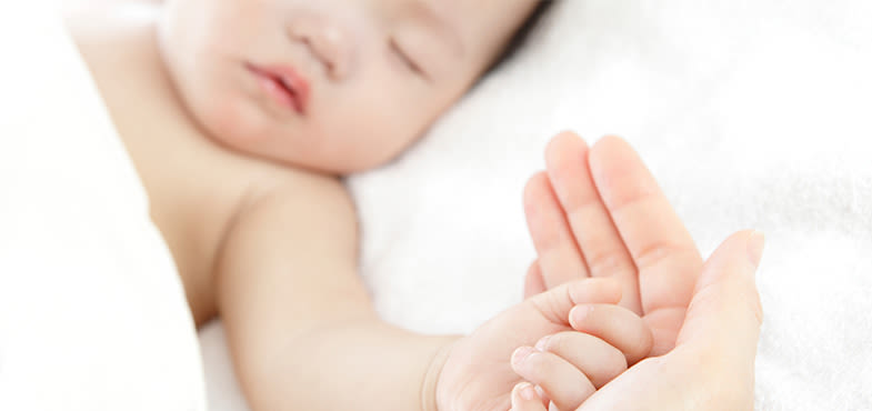 jpg-zh-hant-hk-Johnson_s-Baby