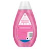 JNS 7702031293361 JNS SHAMPOO GOT DE