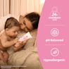Johnson’s® Baby Cream - Image 7 - Johnson's Baby - en-IN