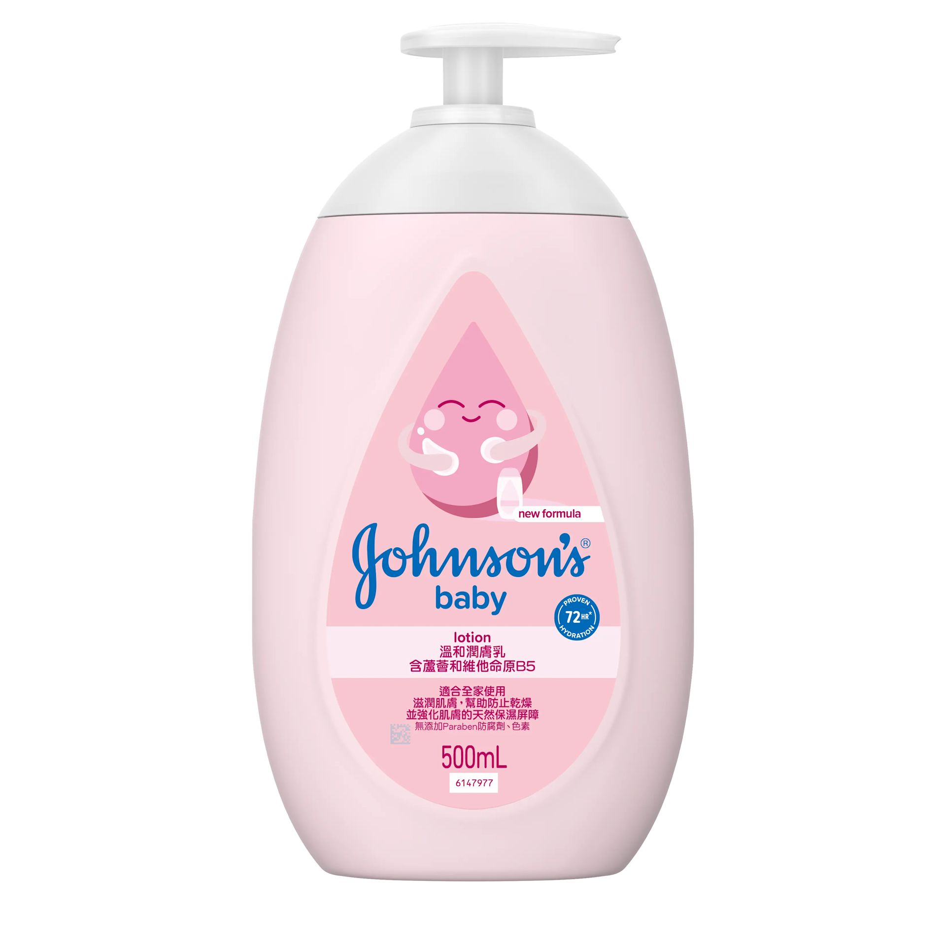 johnsons-baby-lotion-front.png