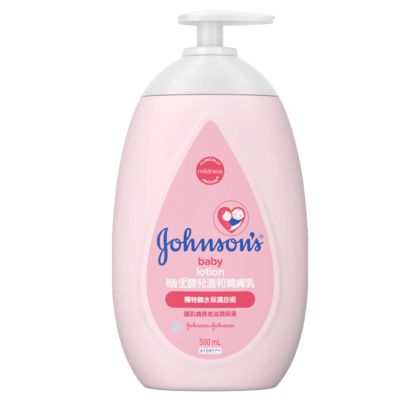 johnsons-baby-lotion-front.png