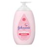 johnsons-baby-lotion-front.png