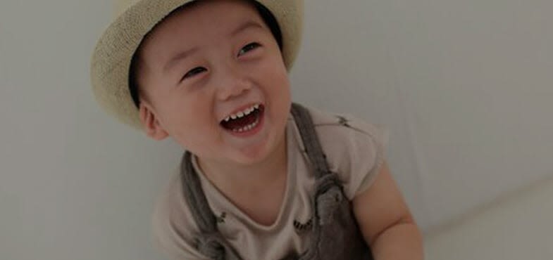 playing_with_your_toddler-en-au