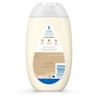 Crema Hidratante JOHNSON’S® baby Avena​