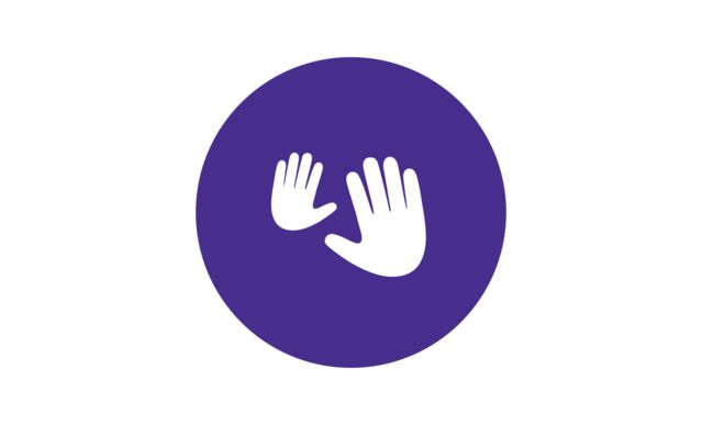 Masaje relajante