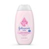 JBABY LATAM BR 7891010037185 CREMALIQUIDPINK 200ML 00000 TIF 1