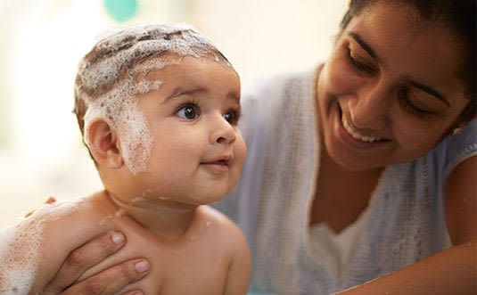how-to-bathe-your-baby