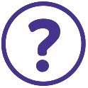 Question mark