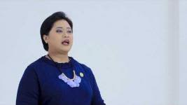 7zh3jorzcis_0-id-id-