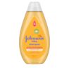 Johnson's® șampon pentru bebeluși