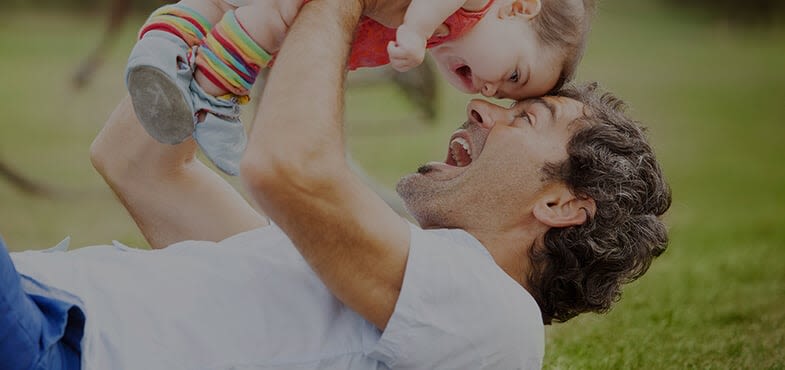 outdoors_with_your_baby-en-au