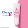 Johnson’s® Baby Cream - Image 1 - Johnson's Baby - en-IN