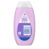 johnson-baby-lotion-back.jpg