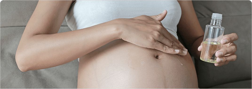 cambios-cuerpo-box-5
