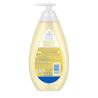 jbaby-top-to-toe-baby-bath-500ml-back.jpg