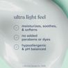 JBABY ITS PURE LOVE COMFORT LOTION