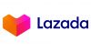 Retailer logo