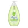 JOHNSON’S® BABY chamomile šampon - 750ml
