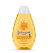 JBABY LATAM 7702031291510 SHAMPOO ORIGINAL 400ML 00000 TIFF