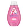 JNS 7702031293361 JNS SHAMPOO GOT DE BRILLO 400ML 00000 TIF