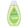 JOHNSON’S® Shampoo Cabelos Claros 400 ml