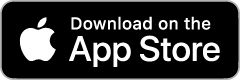 Retailer logo