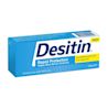 desitin-rapid-protection.png