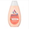 JOHNSON’S® Condicionador Cachos dos Sonhos