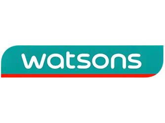 Watsons_316x217_4K.webp