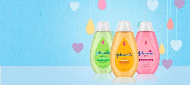 Un divertido y estimulante baño necesita los productos indicados